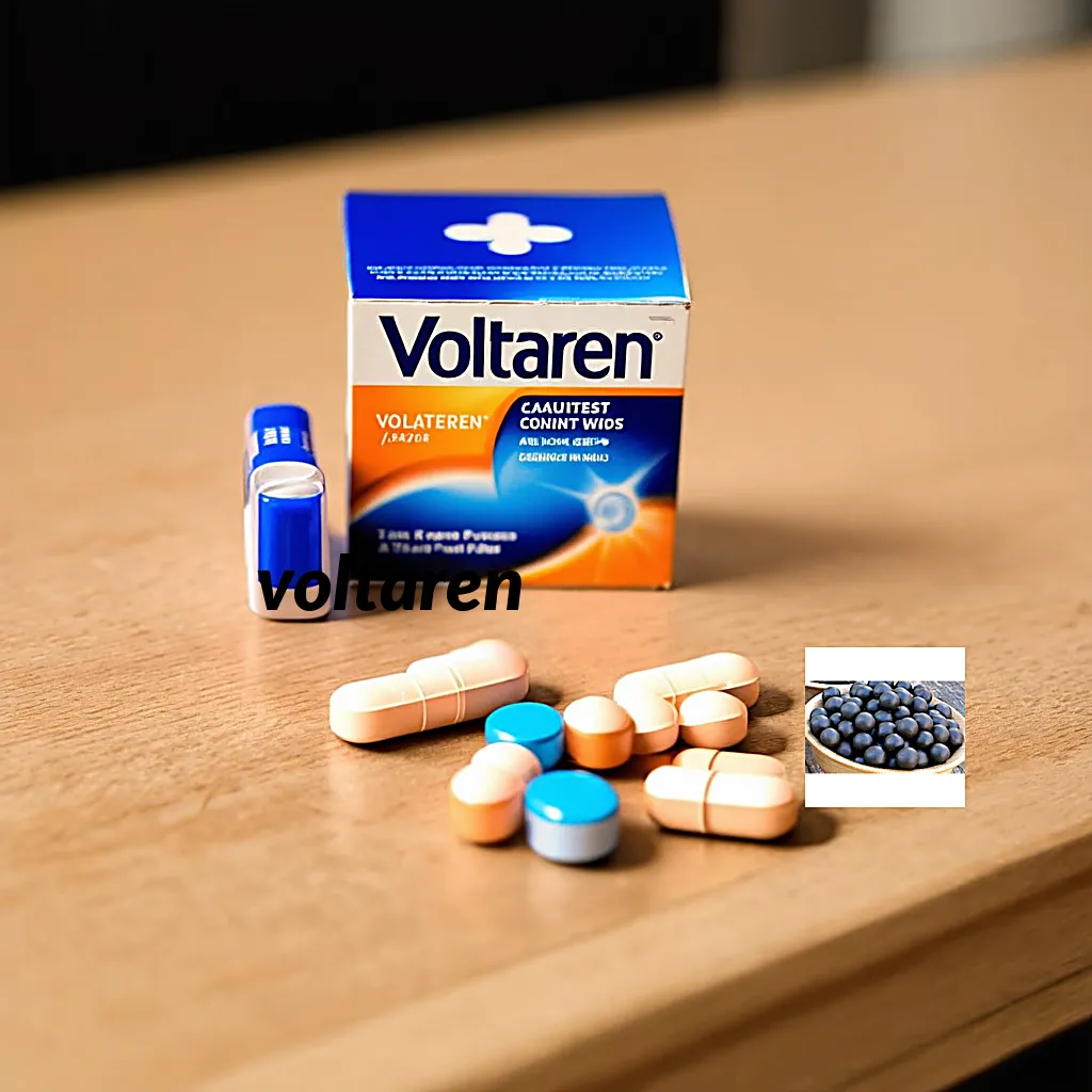 Voltaren dolo patch prix